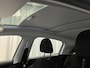 Peugeot 208 Allure 82pk Climat | Navi+Carplay | Panodak | Camera