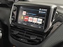 Peugeot 208 Allure 82pk Climat | Navi+Carplay | Panodak | Camera