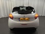 Peugeot 208 Allure 82pk Climat | Navi+Carplay | Panodak | Camera