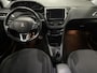 Peugeot 208 Allure 82pk Climat | Navi+Carplay | Panodak | Camera