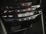 Peugeot 208 Allure 82pk Climat | Navi+Carplay | Panodak | Camera