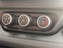 Renault Trafic 2.0DCi 110pk T30 L2H1 Gesloten Bestelwagen Comfort | Euro 6 | Bijrijdersbank | PDC | Airco | LED| Cruise Control