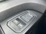 Renault Trafic 2.0DCi 110pk T30 L2H1 Gesloten Bestelwagen Comfort | Euro 6 | Bijrijdersbank | PDC | Airco | LED| Cruise Control