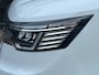 Renault Trafic 2.0DCi 110pk T30 L2H1 Gesloten Bestelwagen Comfort | Euro 6 | Bijrijdersbank | PDC | Airco | LED| Cruise Control