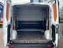 Renault Trafic 2.0DCi 110pk T30 L2H1 Gesloten Bestelwagen Comfort | Euro 6 | Bijrijdersbank | PDC | Airco | LED| Cruise Control