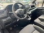 Renault Trafic 2.0DCi 110pk T30 L2H1 Gesloten Bestelwagen Comfort | Euro 6 | Bijrijdersbank | PDC | Airco | LED| Cruise Control