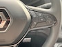 Renault Trafic 2.0DCi 110pk T30 L2H1 Gesloten Bestelwagen Comfort | Euro 6 | Bijrijdersbank | PDC | Airco | LED| Cruise Control