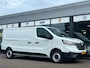 Renault Trafic 2.0DCi 110pk T30 L2H1 Gesloten Bestelwagen Comfort | Euro 6 | Bijrijdersbank | PDC | Airco | LED| Cruise Control
