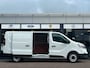 Renault Trafic 2.0DCi 110pk T30 L2H1 Gesloten Bestelwagen Comfort | Euro 6 | Bijrijdersbank | PDC | Airco | LED| Cruise Control