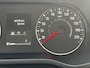 Renault Trafic 2.0DCi 110pk T30 L2H1 Gesloten Bestelwagen Comfort | Euro 6 | Bijrijdersbank | PDC | Airco | LED| Cruise Control