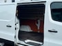 Renault Trafic 2.0DCi 110pk T30 L2H1 Gesloten Bestelwagen Comfort | Euro 6 | Bijrijdersbank | PDC | Airco | LED| Cruise Control