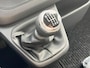 Renault Trafic 2.0DCi 110pk T30 L2H1 Gesloten Bestelwagen Comfort | Euro 6 | Bijrijdersbank | PDC | Airco | LED| Cruise Control