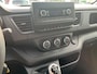 Renault Trafic 2.0DCi 110pk T30 L2H1 Gesloten Bestelwagen Comfort | Euro 6 | Bijrijdersbank | PDC | Airco | LED| Cruise Control