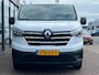 Renault Trafic 2.0DCi 110pk T30 L2H1 Gesloten Bestelwagen Comfort | Euro 6 | Bijrijdersbank | PDC | Airco | LED| Cruise Control