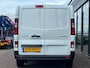 Renault Trafic 2.0DCi 110pk T30 L2H1 Gesloten Bestelwagen Comfort | Euro 6 | Bijrijdersbank | PDC | Airco | LED| Cruise Control