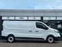 Renault Trafic 2.0DCi 110pk T30 L2H1 Gesloten Bestelwagen Comfort | Euro 6 | Bijrijdersbank | PDC | Airco | LED| Cruise Control