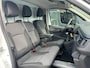 Renault Trafic 2.0DCi 110pk T30 L2H1 Gesloten Bestelwagen Comfort | Euro 6 | Bijrijdersbank | PDC | Airco | LED| Cruise Control