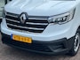 Renault Trafic 2.0DCi 110pk T30 L2H1 Gesloten Bestelwagen Comfort | Euro 6 | Bijrijdersbank | PDC | Airco | LED| Cruise Control