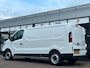 Renault Trafic 2.0DCi 110pk T30 L2H1 Gesloten Bestelwagen Comfort | Euro 6 | Bijrijdersbank | PDC | Airco | LED| Cruise Control