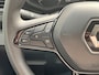 Renault Trafic 2.0DCi 110pk T30 L2H1 Gesloten Bestelwagen Comfort | Euro 6 | Bijrijdersbank | PDC | Airco | LED| Cruise Control