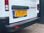Renault Trafic 2.0DCi 110pk T30 L2H1 Gesloten Bestelwagen Comfort | Euro 6 | Bijrijdersbank | PDC | Airco | LED| Cruise Control