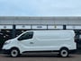 Renault Trafic 2.0DCi 110pk T30 L2H1 Gesloten Bestelwagen Comfort | Euro 6 | Bijrijdersbank | PDC | Airco | LED| Cruise Control