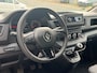Renault Trafic 2.0DCi 110pk T30 L2H1 Gesloten Bestelwagen Comfort | Euro 6 | Bijrijdersbank | PDC | Airco | LED| Cruise Control