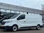 Renault Trafic 2.0DCi 110pk T30 L2H1 Gesloten Bestelwagen Comfort | Euro 6 | Bijrijdersbank | PDC | Airco | LED| Cruise Control