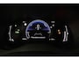 Toyota Yaris Cross 1.5 Hybrid 115 First Edition | Apple Carplay/Android Auto | Navigatie | Adaptieve Cruise-Control |