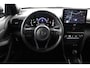 Toyota Yaris Cross 1.5 Hybrid 115 First Edition | Apple Carplay/Android Auto | Navigatie | Adaptieve Cruise-Control |