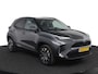 Toyota Yaris Cross 1.5 Hybrid 115 First Edition | Apple Carplay/Android Auto | Navigatie | Adaptieve Cruise-Control |