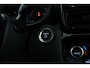 Toyota Yaris Cross 1.5 Hybrid 115 First Edition | Apple Carplay/Android Auto | Navigatie | Adaptieve Cruise-Control |
