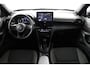 Toyota Yaris Cross 1.5 Hybrid 115 First Edition | Apple Carplay/Android Auto | Navigatie | Adaptieve Cruise-Control |