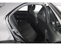 Toyota Yaris Cross 1.5 Hybrid 115 First Edition | Apple Carplay/Android Auto | Navigatie | Adaptieve Cruise-Control |