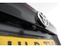 Toyota Yaris Cross 1.5 Hybrid 115 First Edition | Apple Carplay/Android Auto | Navigatie | Adaptieve Cruise-Control |