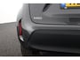 Toyota Yaris Cross 1.5 Hybrid 115 First Edition | Apple Carplay/Android Auto | Navigatie | Adaptieve Cruise-Control |