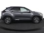 Toyota Yaris Cross 1.5 Hybrid 115 First Edition | Apple Carplay/Android Auto | Navigatie | Adaptieve Cruise-Control |