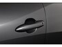 Toyota Yaris Cross 1.5 Hybrid 115 First Edition | Apple Carplay/Android Auto | Navigatie | Adaptieve Cruise-Control |