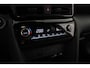 Toyota Yaris Cross 1.5 Hybrid 115 First Edition | Apple Carplay/Android Auto | Navigatie | Adaptieve Cruise-Control |