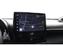 Toyota Yaris Cross 1.5 Hybrid 115 First Edition | Apple Carplay/Android Auto | Navigatie | Adaptieve Cruise-Control |