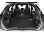 Toyota Yaris Cross 1.5 Hybrid 115 First Edition | Apple Carplay/Android Auto | Navigatie | Adaptieve Cruise-Control |
