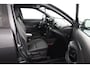 Toyota Yaris Cross 1.5 Hybrid 115 First Edition | Apple Carplay/Android Auto | Navigatie | Adaptieve Cruise-Control |