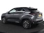 Toyota Yaris Cross 1.5 Hybrid 115 First Edition | Apple Carplay/Android Auto | Navigatie | Adaptieve Cruise-Control |