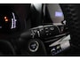 Toyota Yaris Cross 1.5 Hybrid 115 First Edition | Apple Carplay/Android Auto | Navigatie | Adaptieve Cruise-Control |
