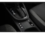 Toyota Yaris Cross 1.5 Hybrid 115 First Edition | Apple Carplay/Android Auto | Navigatie | Adaptieve Cruise-Control |