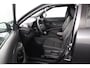 Toyota Yaris Cross 1.5 Hybrid 115 First Edition | Apple Carplay/Android Auto | Navigatie | Adaptieve Cruise-Control |