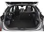 Toyota Yaris Cross 1.5 Hybrid 115 First Edition | Apple Carplay/Android Auto | Navigatie | Adaptieve Cruise-Control |