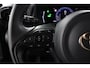 Toyota Yaris Cross 1.5 Hybrid 115 First Edition | Apple Carplay/Android Auto | Navigatie | Adaptieve Cruise-Control |