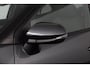 Toyota Yaris Cross 1.5 Hybrid 115 First Edition | Apple Carplay/Android Auto | Navigatie | Adaptieve Cruise-Control |