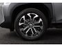 Toyota Yaris Cross 1.5 Hybrid 115 First Edition | Apple Carplay/Android Auto | Navigatie | Adaptieve Cruise-Control |